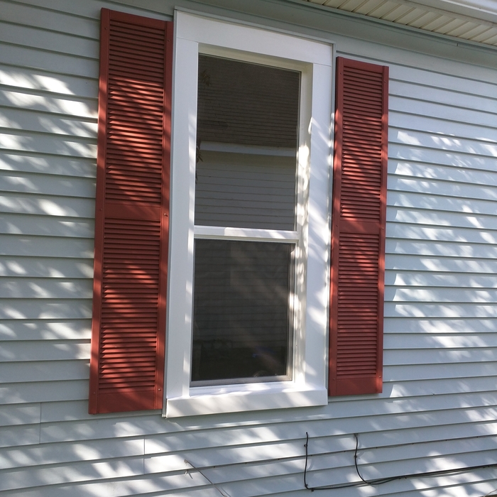 Additional Photos