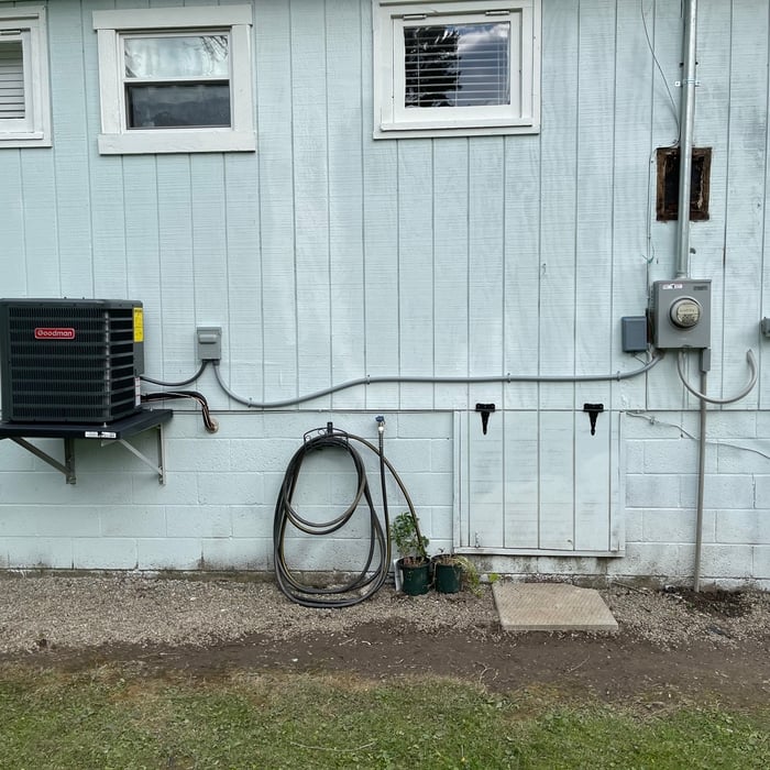 Additional Photos