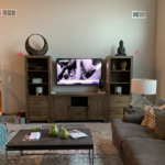 Additional Photos