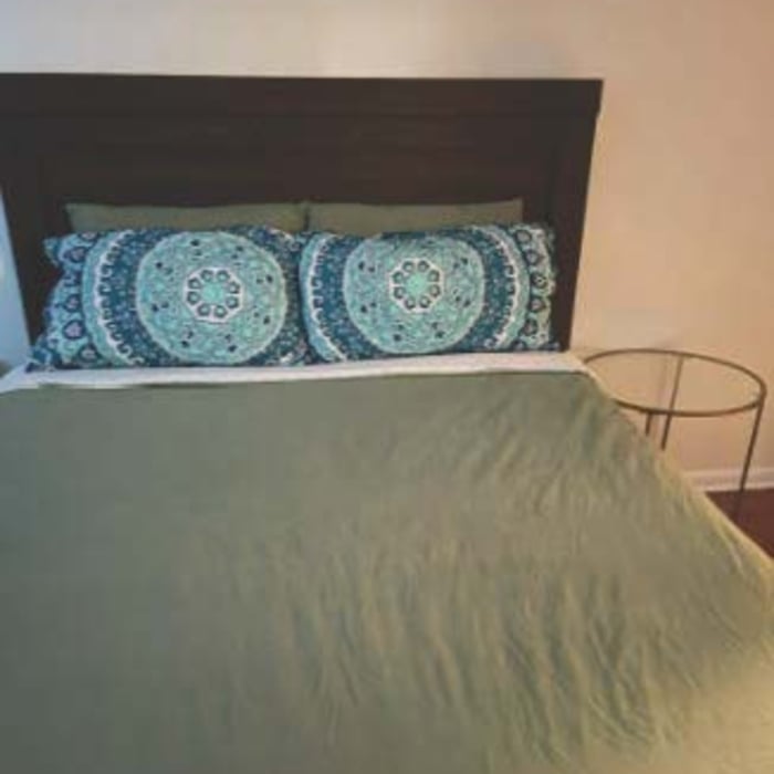 Additional Photos