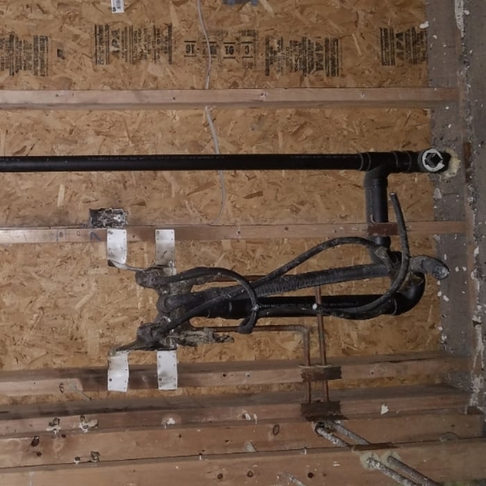Additional Photos