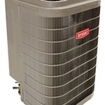 We are proud to carry Bryant, Daikin, and York products; we have found these to be the most reliable brands that give us the opportunity to meet your needs.