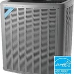 We are proud to carry Bryant, Daikin, and York products; we have found these to be the most reliable brands that give us the opportunity to meet your needs.