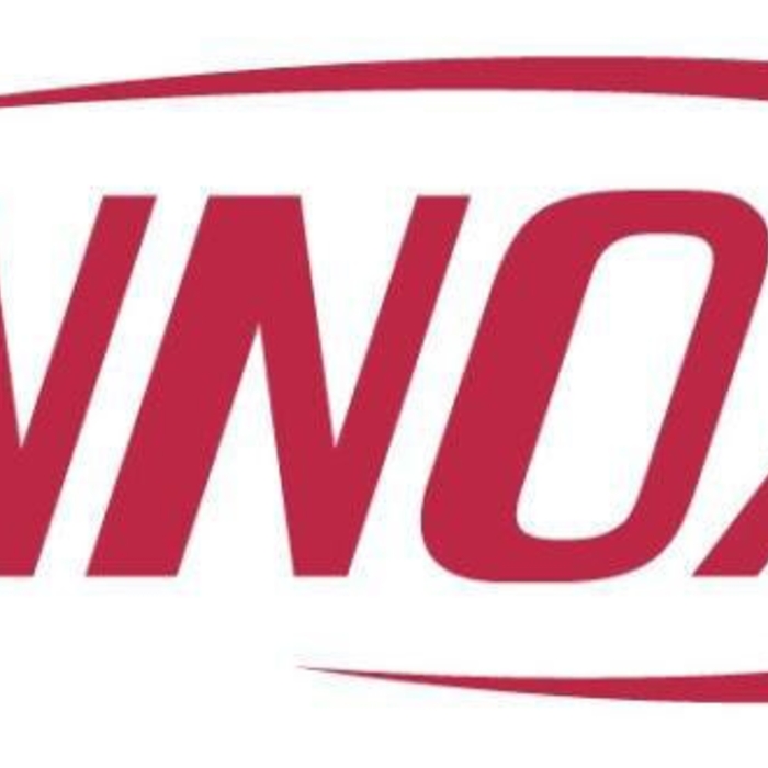 We are proud to carry Bryant, Daikin, and York products; we have found these to be the most reliable brands that give us the opportunity to meet your needs.