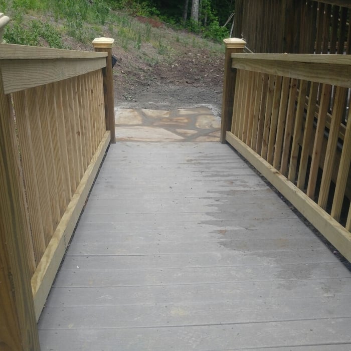 Additional Photos