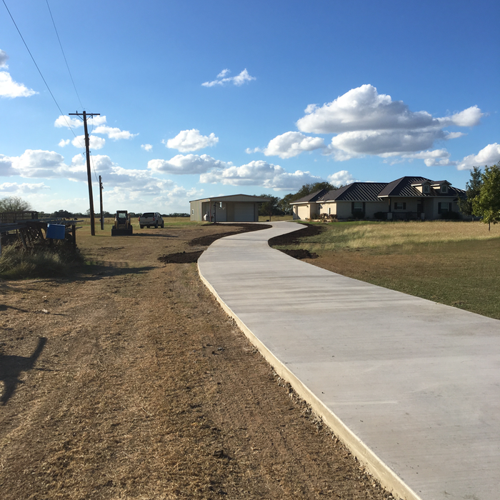 Additional Photos