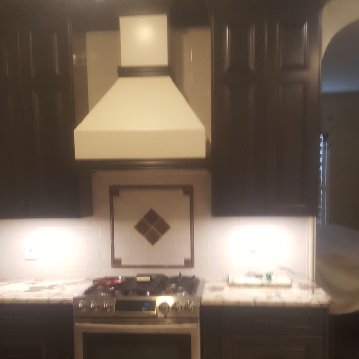 Additional Photos