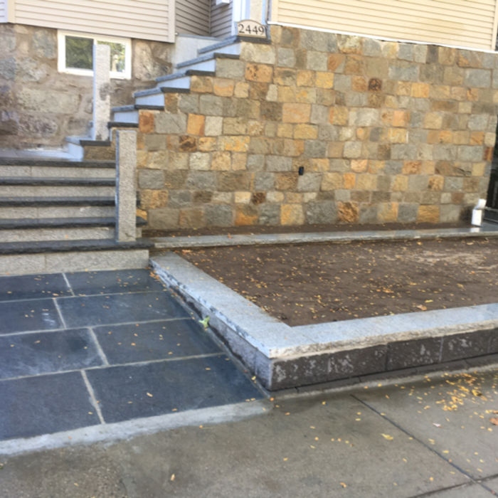 Additional Photos