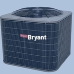 Brands we Install