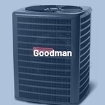 Brands we Install