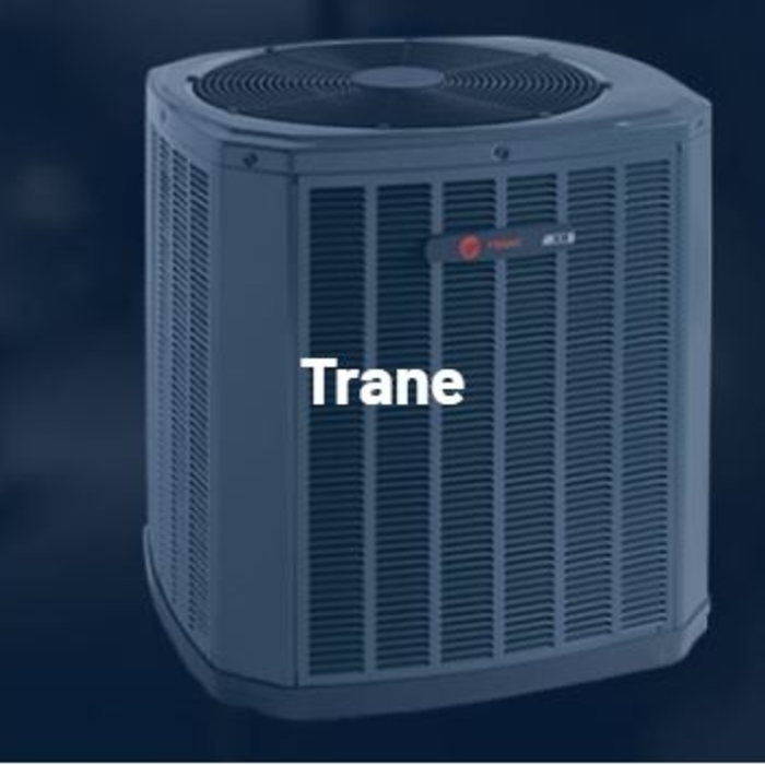 Brands we Install