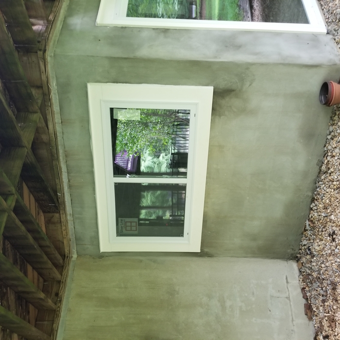 Additional Photos