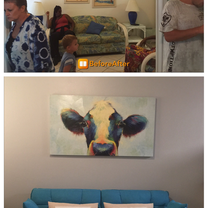 Additional Photos