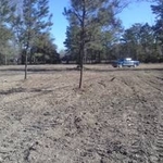 4 acres