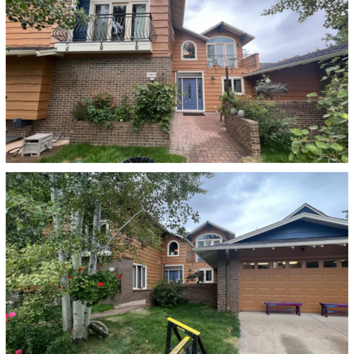 Additional Photos