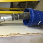 Venting Before