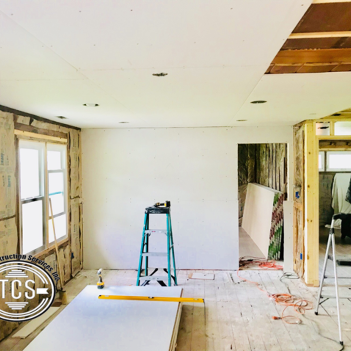 Additional Photos