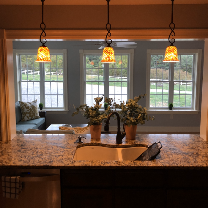 Additional Photos
