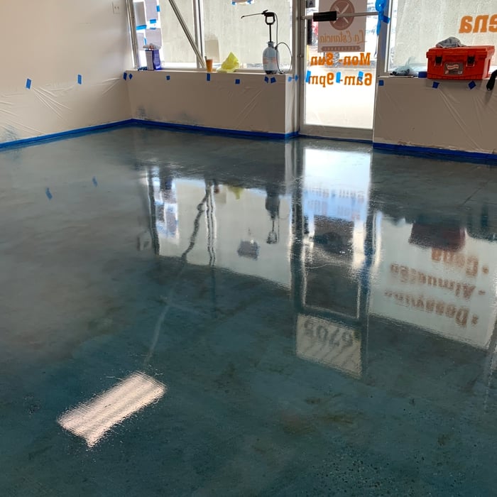 Additional Photos