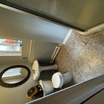 Kitchen and Bath Remodeling Project