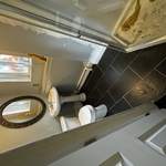 Kitchen and Bath Remodeling Project