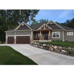 Additional Photos