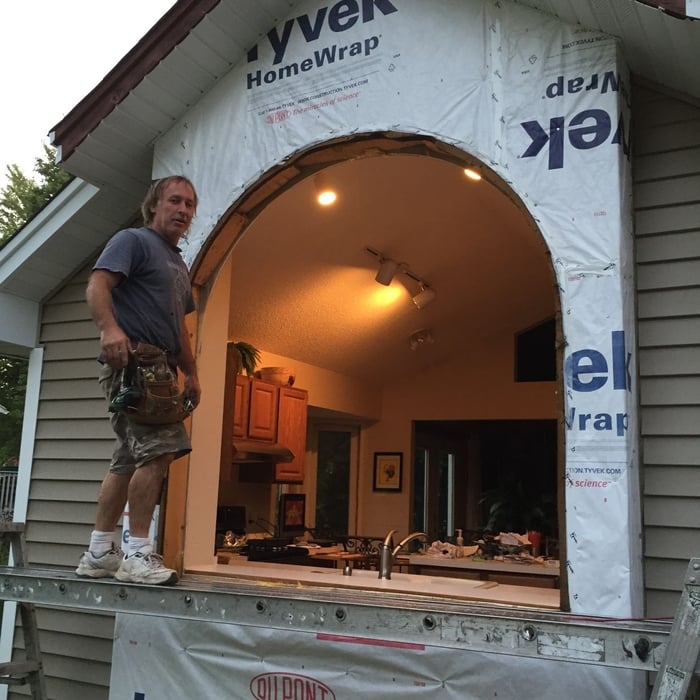 Additional Photos
