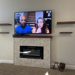 Additional Photos