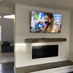 Additional Photos