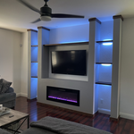 Additional Photos