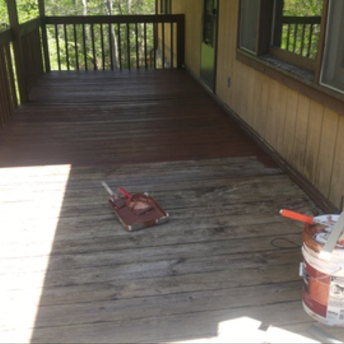 Additional Photos