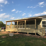 Additional Photos