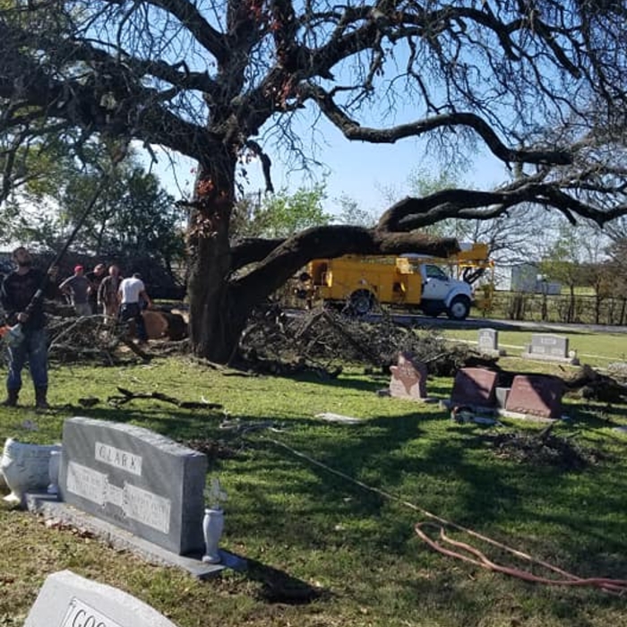 Additional Photos