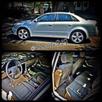 Additional Photos
