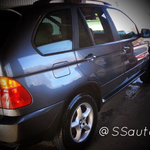 Additional Photos