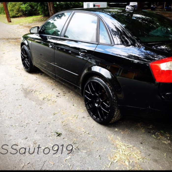 Additional Photos