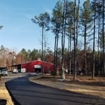 Additional Photos