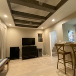 Queens Full Reno of an Old House