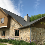 Additional Photos