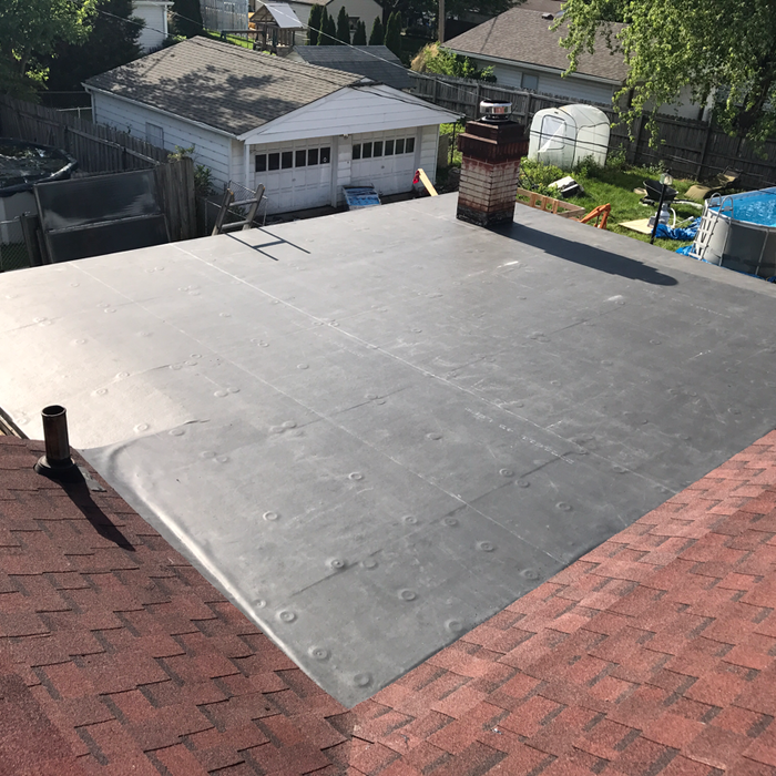 Additional Photos