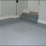 Painting - Interior Project