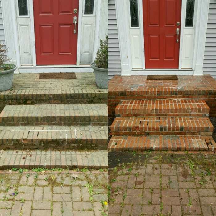 Additional Photos