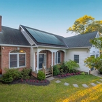SunPower Solar Panels