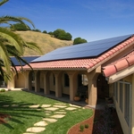 SunPower Solar Panels
