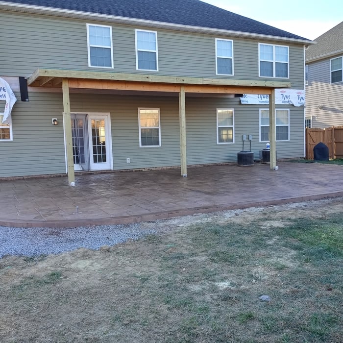 Additional Photos