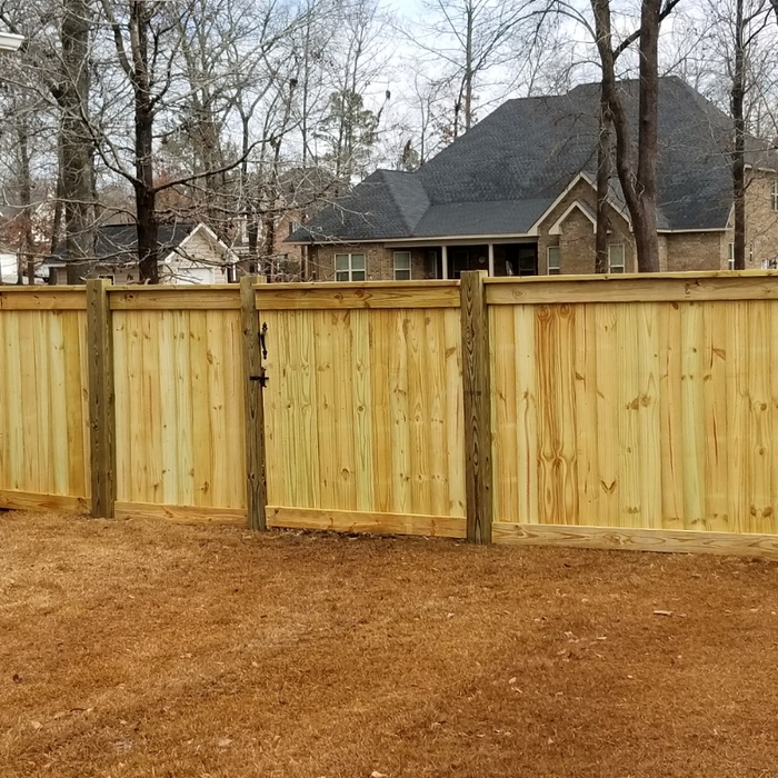 Additional Photos