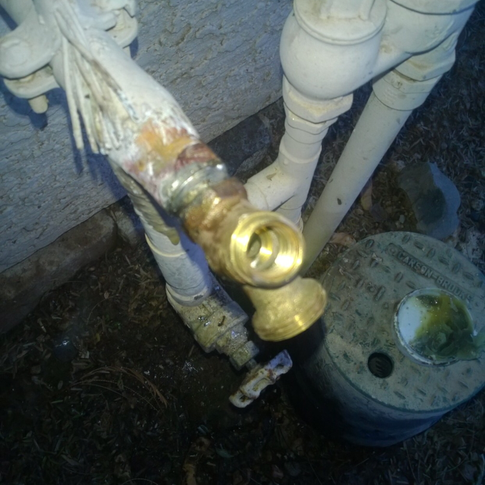 Additional Photos