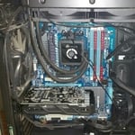 Additional Photos
