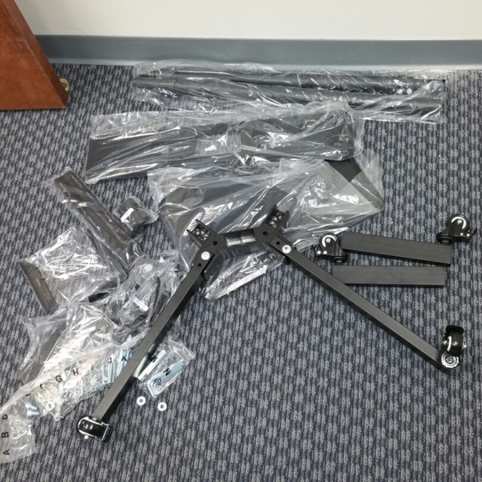 Additional Photos