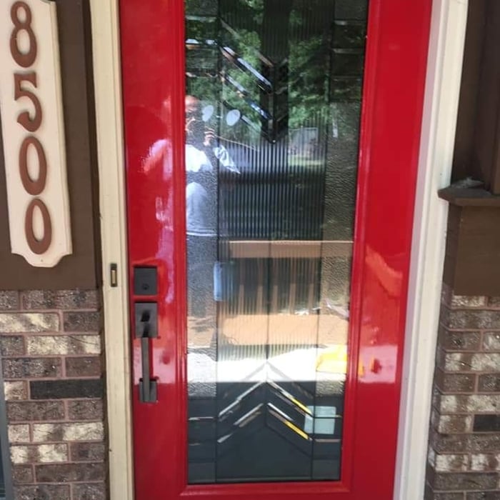 Additional Photos